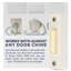 Bouton lumineux-32489398