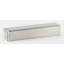 Cube Cup / Bin Pull-13658503