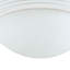 Plafonnier encastré 1 lumière-27631695-27631697