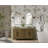 60 Inch Double Bathroom Vanity-687970275