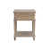 Birkley End Table with Storage