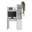 Bureau d'ordinateur Dumas, Bureau-1594227890