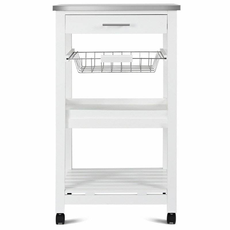 Kitchen Cart