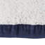 Lit pour chien Chamari Donut-364901627-364901625