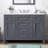 OVE Decors Tahoe 48" Single Bathroom Vanity-522034337