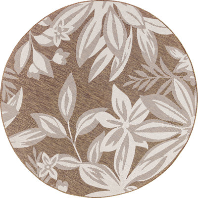 Farrel Indoor / Outdoor Rug