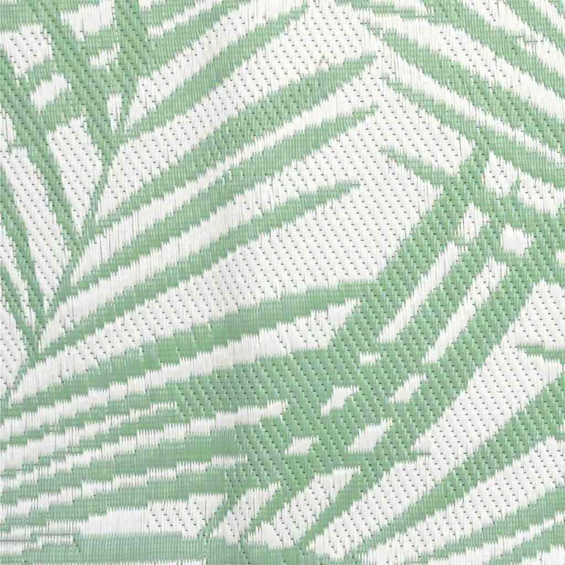 400cm X 300cm Area Rug