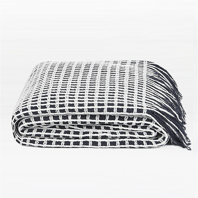 Haylee Throw Blanket