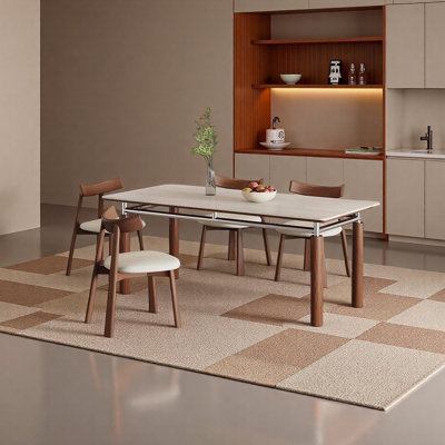 Fashionable Luxury Dining Table