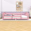 Lit en bois Montessori-91799712-91799714