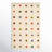 Xola Hand-Tufted Geometric Wool Area Rug-1227731264
