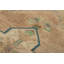 Handmade Wool Area Rug