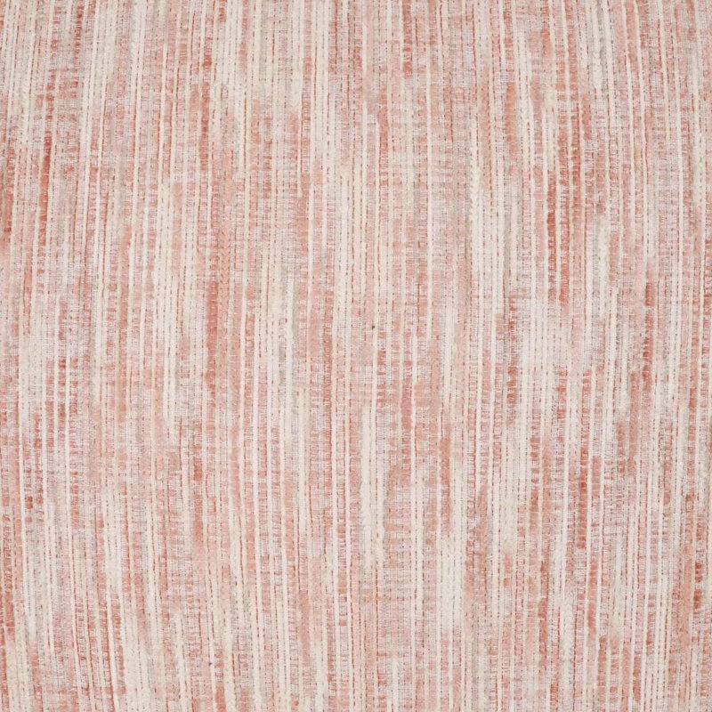 Sultan Decorative Throw Pillow, Blush, Square 20"