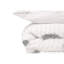 Cotton Duvet Cover-18184076