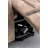 Lounge Chair Lift Chair Relax Sofa Chair-1533681337