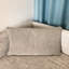 Lumbar Pillow Cover & Insert-2021616291