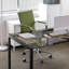 Fauteuil de conférence-2140760846