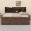 Bed-973249639