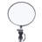 Handheld 12'' Car Inspection Mirror