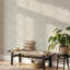 Papier peint floral-129452841