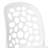Outdoor Round Dining Set-1854285754