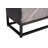 Katalin Metal Accent Cabinet-1422421032