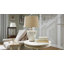 Lampe de table 27 po Emil