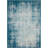 Abstract Indoor Rug-1963530453