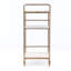 Felix Astle Bar Cart