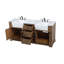 Meuble-lavabo double 72 po Pardue-1874852057
