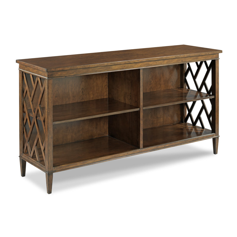 Baxter Bookcase