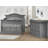 Glenbrook 7 Drawer Dresser-1123168107