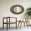Miroir d'appoint D29.5 "-132957607-132957609