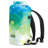 IceMule Coolers 9.5 Quarts Backpack Cooler-71229243
