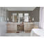 Blocked Reverse Wallpaper-1171403610-1171403614-1205057322