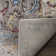Youna Oriental Area Rug
