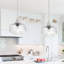 Luminaire suspendu simple 1 lumière-2098059753-2098059754