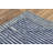 Ebna Geometric Indoor / Outdoor Rug-515772122