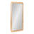 Anacleta Overmantel Mirror-863567816-863567817