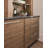 Radius Bar Pull-50304327-109076608