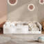 Lit de plancher rembourré-75843395-75843404