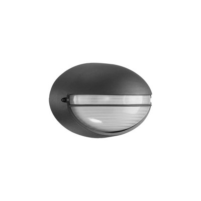 0AA04B7998BB4B6FB74249C676F13D0F 60/4967 Clifton Outdoor Wall Sconce