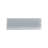 Galileo 2" x 6" Glossy Porcelain Wall Tile-99329685