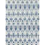 Sarasota Wool Ikat Area Rug-75204672-124392529