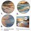 Alikai Beach Sandy Serenade I - impression-1392022618-1392022619