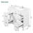 Bathroom Vanity Cabinet-1853395548
