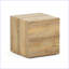 Table basse Kylier-1820577036-1824755004-1824754994