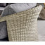 125.1cm Wide Loveseat with Cushions