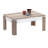 Halley Coffee Table-882632446-882632447