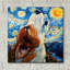 «Sing» par CR Townsend-827919196